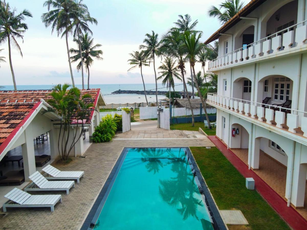 Resort Shangrela By Ark